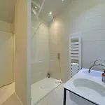 Le Paradoxe - Magnifique De 80m2 アパート